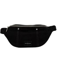 Calvin Klein - Belt Bags - Lyst