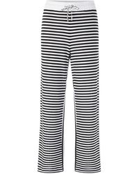 Marc Cain - Sweatpants - Lyst