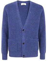 Lardini - Cardigans - Lyst