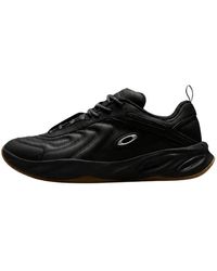 Oakley - Strike Baseline - Lyst