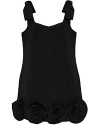 Self-Portrait - Party Dresses - Lyst