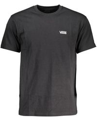 Vans - T-Shirts - Lyst