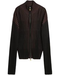 Soulland - Cardigans - Lyst