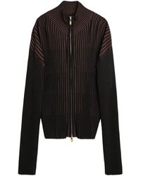 Soulland - Cardigans - Lyst