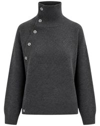 Seventy - Coltruien - Lyst