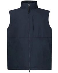 People Of Shibuya - Waistcoats - Lyst