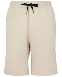 Suns - Casual Shorts - Lyst