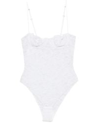Oséree - One-Piece - Lyst