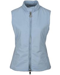 People Of Shibuya - Vests - Lyst