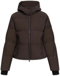 Moose Knuckles - Down Jackets - Lyst