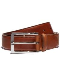 SCAROSSO - Belts - Lyst