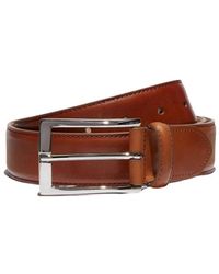 SCAROSSO - Belts - Lyst