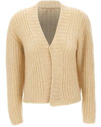 Kaos - Cardigans - Lyst
