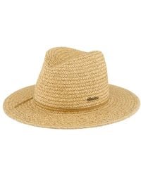 Borsalino - Hats - Lyst