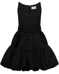 16Arlington - Drina Mini Dress - Lyst