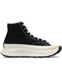 Converse - Chuck 70 at-cx high sneakers - Lyst