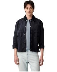 Marc O' Polo - Light Jackets - Lyst