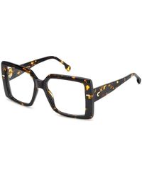 Carrera - 3054 086 Glasses - Lyst
