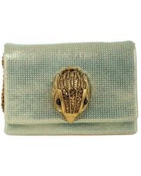 Kurt Geiger - Cross Body Bags - Lyst