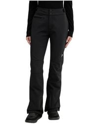 Peak Performance - Ski Trouses - Lyst