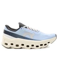 On Shoes - Cloudmonster 1 - Lyst