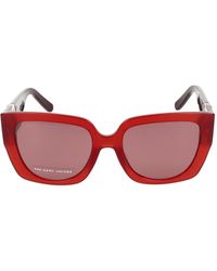 Marc Jacobs - Gafas de sol elegantes marc 687/s - Lyst