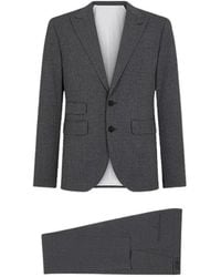 DSquared² - Single Breasted Suits - Lyst