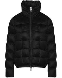 DUNO - Down jackets - Lyst