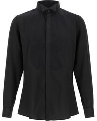 Pal Zileri - Formal Shirts - Lyst