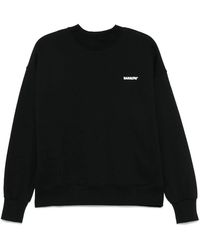 Barrow - Sweatshirts - Lyst
