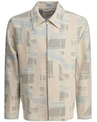 NN07 - Light Jackets - Lyst