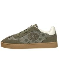 Guess - Jacek Sneakers - Lyst