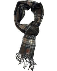 Timberland - Winter Scarves - Lyst
