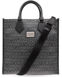 Dolce & Gabbana - Handbags - Lyst