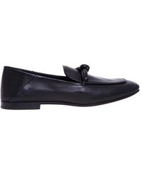 FRU.IT - Mocassin - Lyst