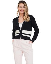 Max Mara - Cardigans - Lyst