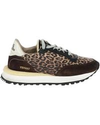HIDNANDER - Sneakers - Lyst