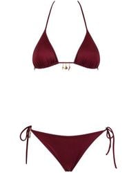 MC2 Saint Barth - Bikinis - Lyst