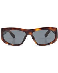 Jacquemus - Sunglasses - Lyst