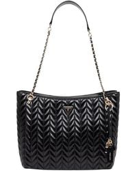Guess - Cheryl Shopper - Lyst