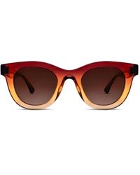 Thierry Lasry - Sunglasses - Lyst