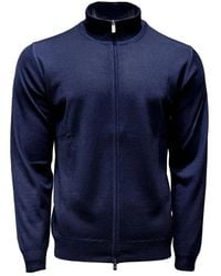Fedeli - Cardigans - Lyst