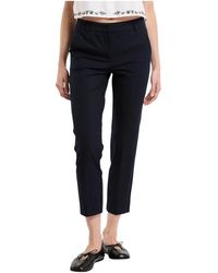 Marella - Nicosia Broek - Lyst