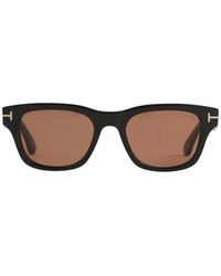 Tom Ford - Sunglasses - Lyst