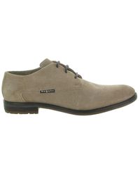 Bugatti - Zanerio jara schuhe - Lyst