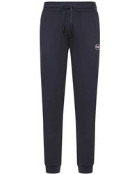 Colmar - Training Trousers - Lyst