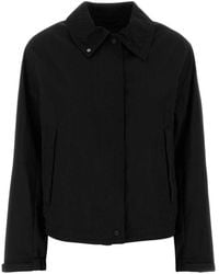 Herno - Light Jackets - Lyst