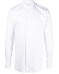 Xacus - Formal Shirts - Lyst