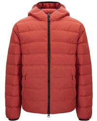 Refrigiwear - Down Jackets - Lyst