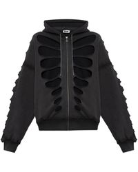 AVAVAV - Zip-Throughs - Lyst